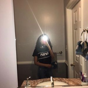 Meet your Posher, Genesis